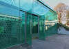 Museum Rietberg