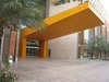 Chamber of Commerce