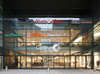 Centrum Galerie