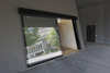 Office Building