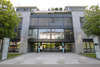 Office building