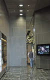 Channel 9 TV Studios