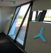 Head Office Software Company DECOS 
