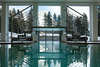 Charme Hotel Sayonara