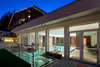 Charme Hotel Sayonara