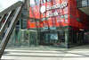 Bendigo Bank