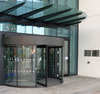 Hotel Hilton