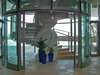 Masdar City