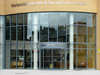 Health + Social Care Centre