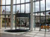 Health + Social Care Centre