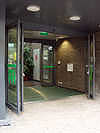 Hospital
