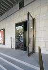 Kunstmuseum