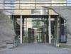 Max Planck Gesellschaft