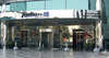 Radisson Blu