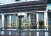 Saleh Bin Lahej Group