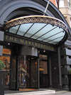 Hotel Marlborough