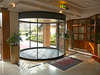 Hotel Marriot