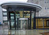 DVLA Headquarter