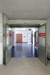 Hospital