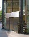 Bank Oppenheim