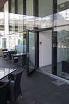 Radisson Blu