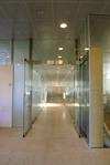 Office Building
