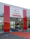 Car Dealer