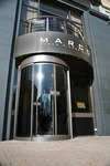 Restaurant Marco's