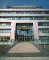 Office Building