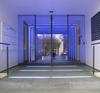 Office Building