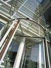 Office Building