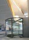 Office Building