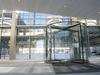 Office Building