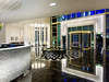Kempinski Residence