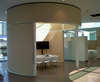 Rabobank