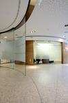 Financial Institution