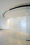 Financial Institution