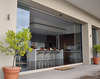 Residence