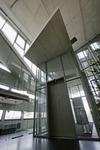 Paraplegic Institute