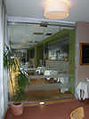 Hotel Crowne Plaza