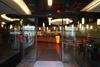 Coffee bar