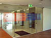 Bank