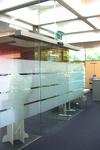 Bank