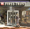 First Trust Bank