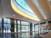Shopping Mall