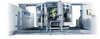 Multifast Transfer Machining systems