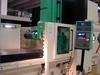 Surface grinding machine